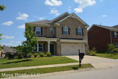 Main picture of 248 Homeward Ln
