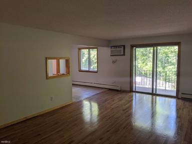 Main picture of October Hills Condos