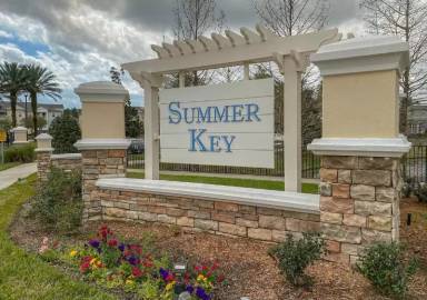 Main picture of 5006 Key Lime Dr