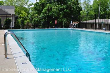 Main picture of 1505A - B Wells Ave SE