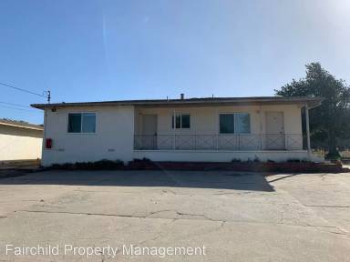 Main picture of 3298 Del Monte Blvd