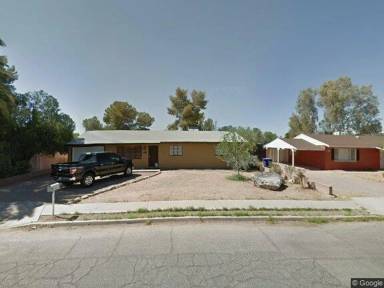 Main picture of 4814 E Hampton St