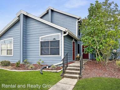 Main picture of 526 Caribbean Dr