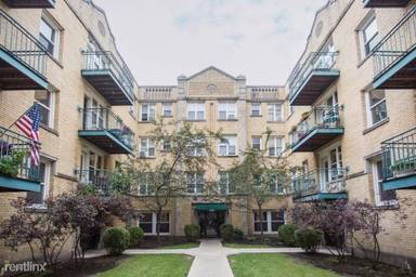 Main picture of Dakin Court