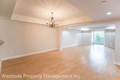 Main picture of 1530 S Centinela Ave