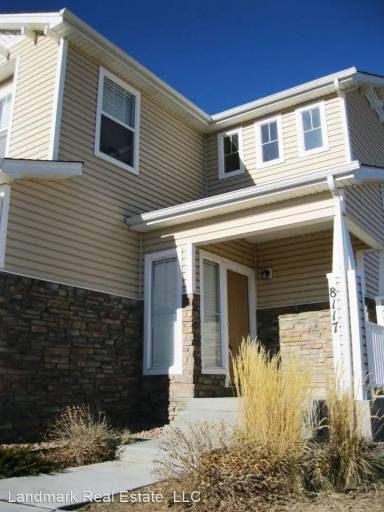 Main picture of 8117 Elk River Vw