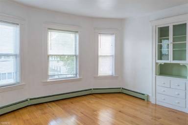 Main picture of 43 Warner St