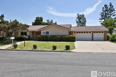 Main picture of 3665 Bonita Verde Dr