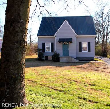 Main picture of 326 Maple St