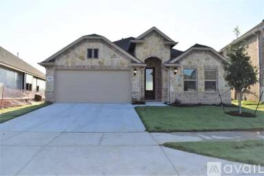 Main picture of 7312 Black Cherry Ln