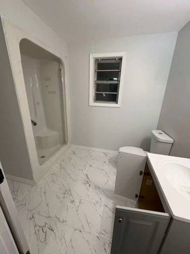 Main picture of 309 3rd St