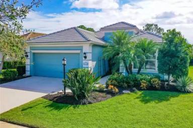Main picture of 12131 Stuart Dr