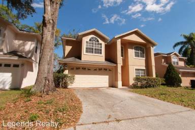 Main picture of 443 Opal Ct