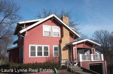 Main picture of 3806 E 96th St