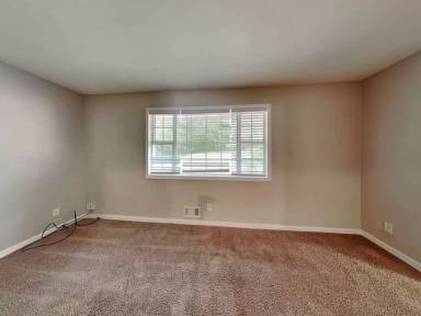 Main picture of 2813 Rainbow Forest Dr