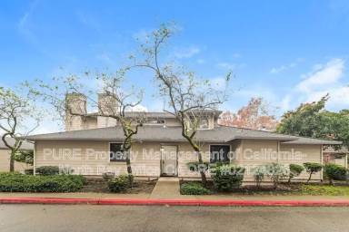 Main picture of 403 Mission Blvd
