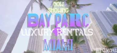 Main picture of Bay Parc