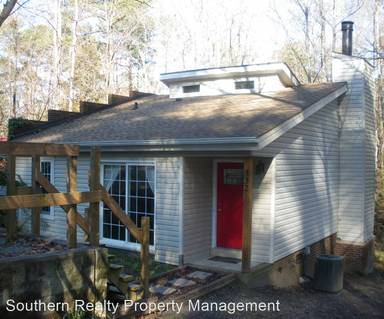 Main picture of 332 Harbor Trce