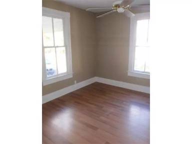 Main picture of 1108 W Nassau St