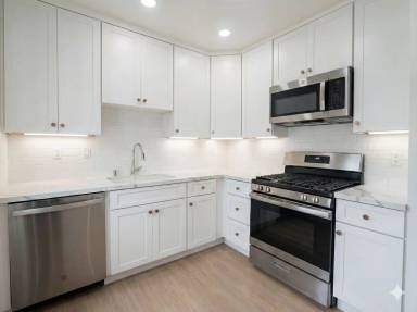 Main picture of 4080 30th St
