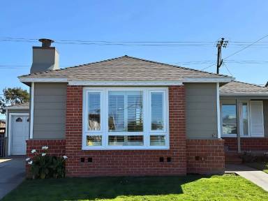 Main picture of 143 Rockwood Dr