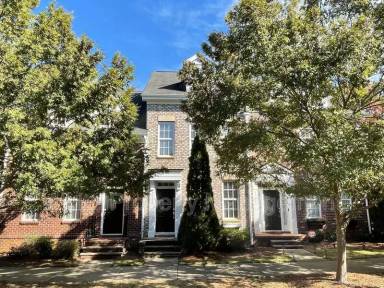 Main picture of 9725 Longstone Ln