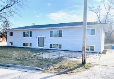 Main picture of 284 Windsor Ter
