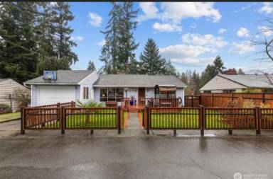Main picture of 14834 Fremont Ave N
