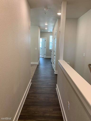 Main picture of Valencia Lofts