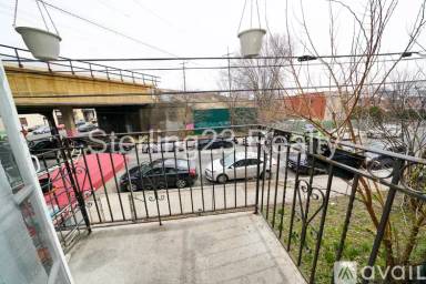 Main picture of 2506 47th St