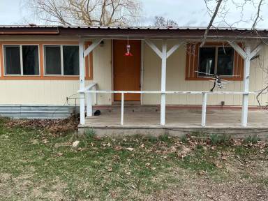 Main picture of 46244 Rock Creek Town Rd