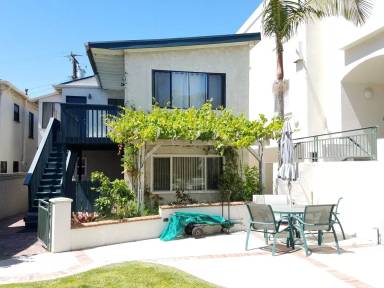 Main picture of 412 19th Pl