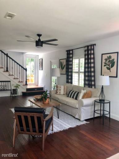 Main picture of 1461 Le Baron Ave