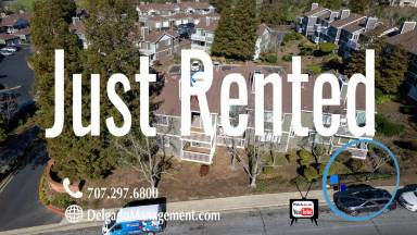 Main picture of 565 Lori Dr Apartments