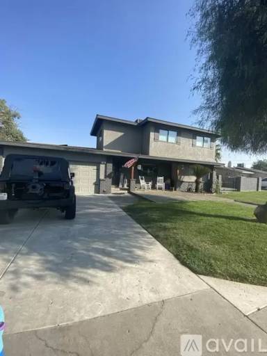 Main picture of 966 Avon Ave