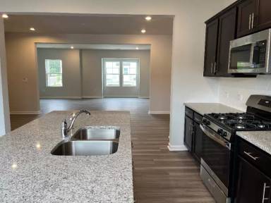Main picture of 2038 Sandwood Loch Dr