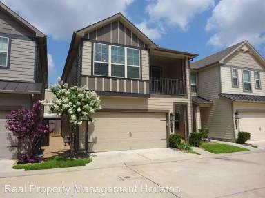 Main picture of 2105 Sequoia Woods Dr
