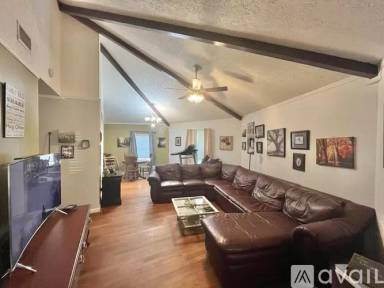 Main picture of 3130 Sturgis West Point Rd