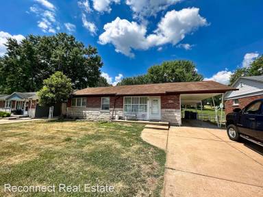 Main picture of 4348 Big Chief Dr