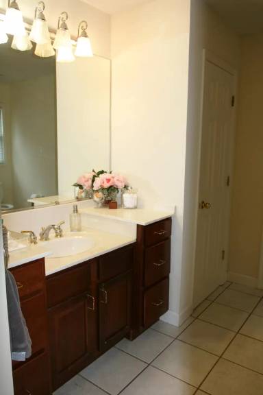Main picture of 538 Chinoe Rd