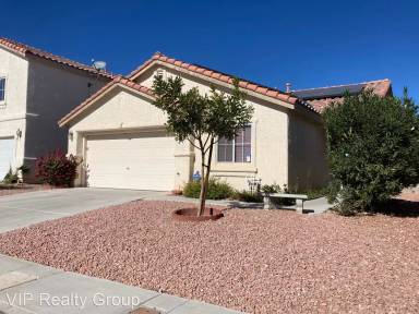 Main picture of 4344 Sparkle Crest Ave