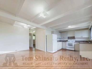 Main picture of Waipahu West Apartments