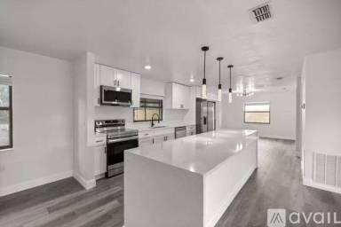 Main picture of 14090 SW 34th Terrace Rd