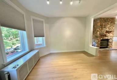 Main picture of 5014 N Major Ave