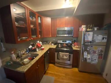 Main picture of 6736 N Glenwood Ave