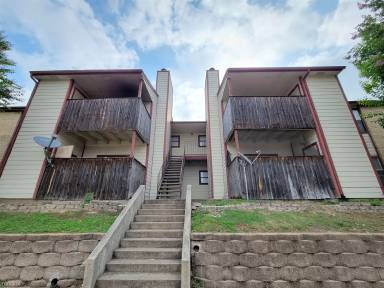 Main picture of Twin City Condominiums