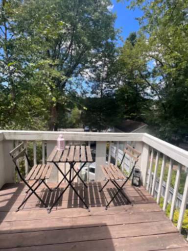 Main picture of 838 Monroe Dr NE