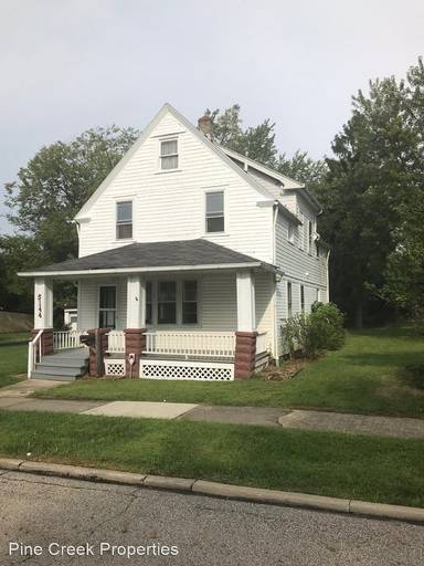 Main picture of 5144 Miller Ave