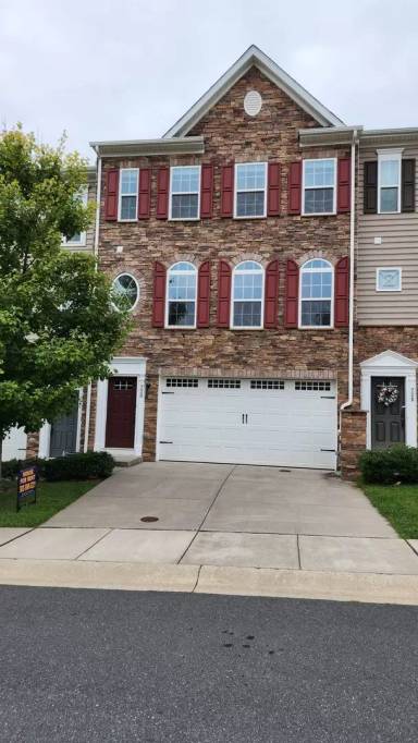 Main picture of 730 Stonehouse Way