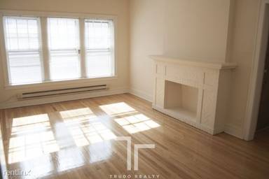 Main picture of 1033 Dempster St & 1309 Oak Ave